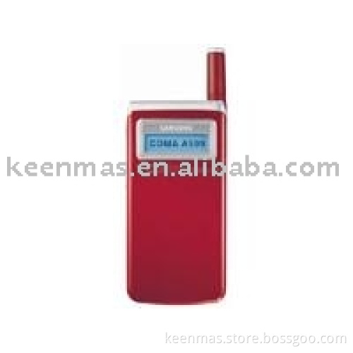 WHOLESALE FASHION china phones, cect phones, amoi phones